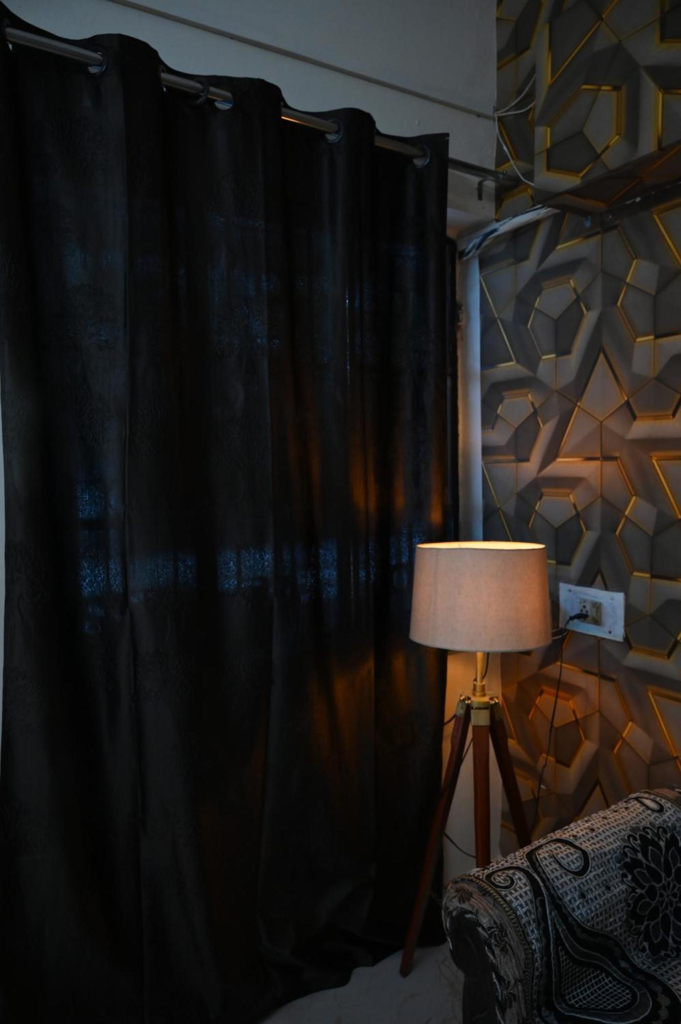 Privyrooms 戈勒克布尔 外观 照片